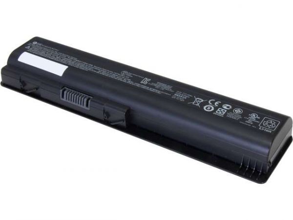 Аккумулятор для ноутбука HP 484170-001, AB10844011, HY2644, TOP-DV5