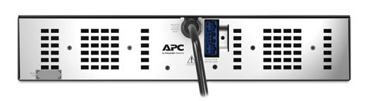 Батарейка APC SMX48RMBP2U Smart-UPS X-Series 48V External Battery Pack Rack/Tower