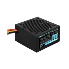 Блок питания AeroCool VX PLUS 700