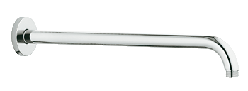 Держатель для душа Grohe Rainshower 28361000