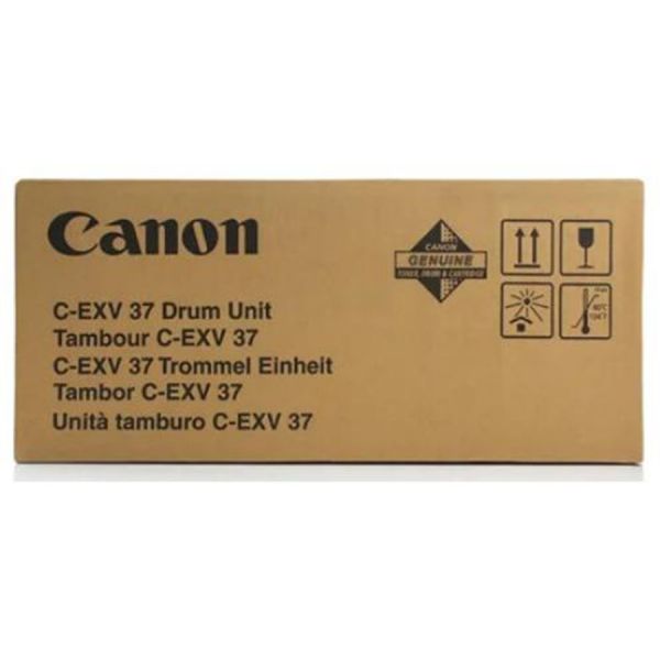 Фотобарабан Canon 2773B003