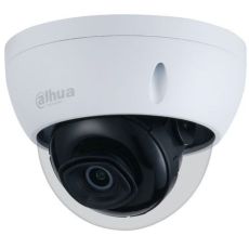 IP камера видеонаблюдения Dahua DH-IPC-HDBW3449EP-AS-NI-0280B черный 4.2- 4.2 мм