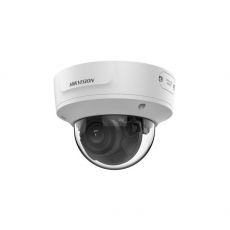 IP камера видеонаблюдения Hikvision DS-2CD2783G2-IZS белый 2.8 - 12 мм