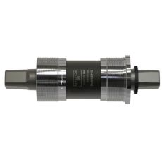 Каретка Shimano UN 300 68мм, 127,5мм