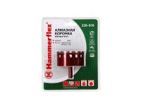 Коронка для дрелей и перфораторов Hammer DHS 68.0*65/5
