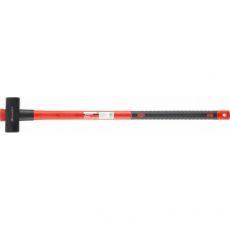 Кувалда Matrix 10964