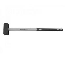 Кувалда Thorvik SLSHP5