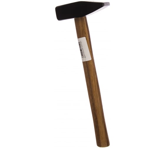 Молоток слесарный Thorvik WHH001-