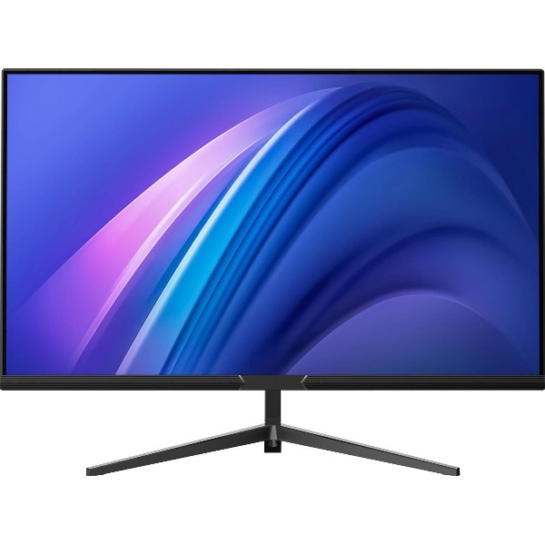 Монитор NPC MF270B-V 27