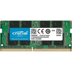 Оперативная память Crucial CT16G4SFRA32A 16 Гб