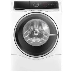 Стиральная машина Bosch WNC254A0ME фронтальная 10,5 кг белый