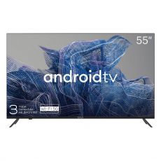 Телевизор Kivi 55U740NB 55