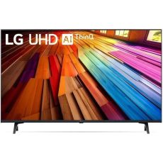 Телевизор LG 75UT80006LA.ARUG 75