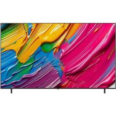 Телевизор LG 86QNED80A6A.ARUG 86