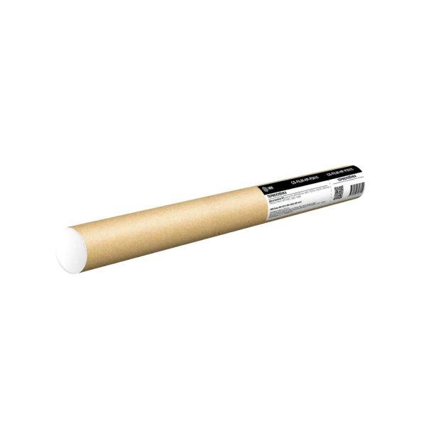 Термопленка Cactus CS-FILM-HP-P3015 для LJ Pro MFP M521dn, M501,P3015x,P3015n,P3015dn,P3015d