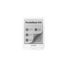 Электронная книга PocketBook 606 6