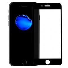 Защитное стекло для сотового телефона Red Line mObility черный для Apple iPhone 7 Plus, 8 Plus 3D (УТ000019265) Apple iPhone 7 Plus, 8 Plus