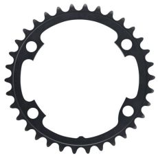 Звезда передняя Shimano Ultegra 36T